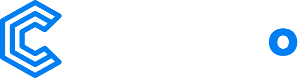 indexsolution.co.in