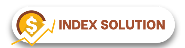 indexsolution.co.in