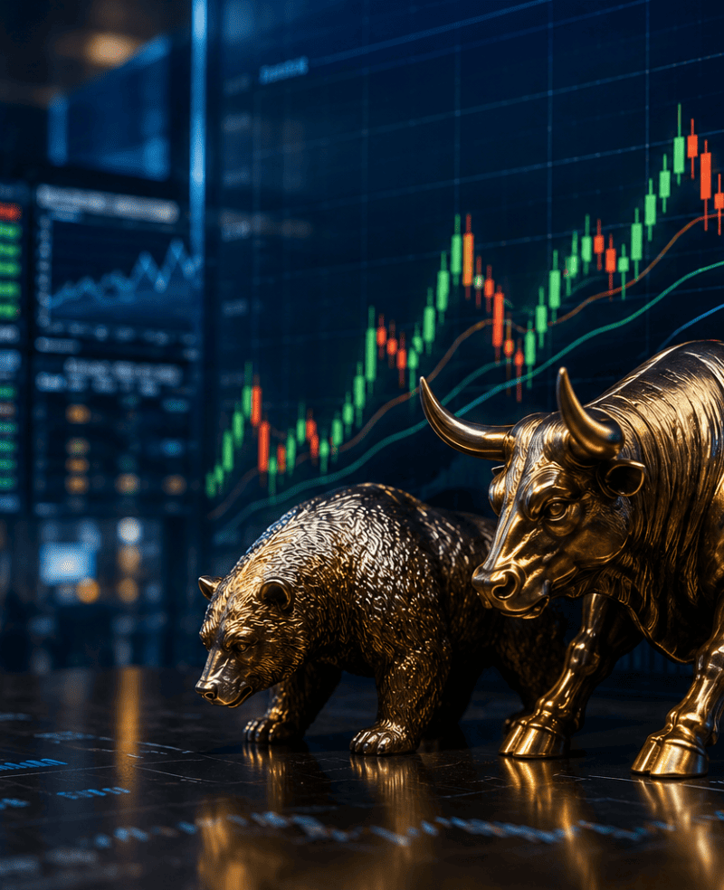 Bank Nifty Signals (1)
