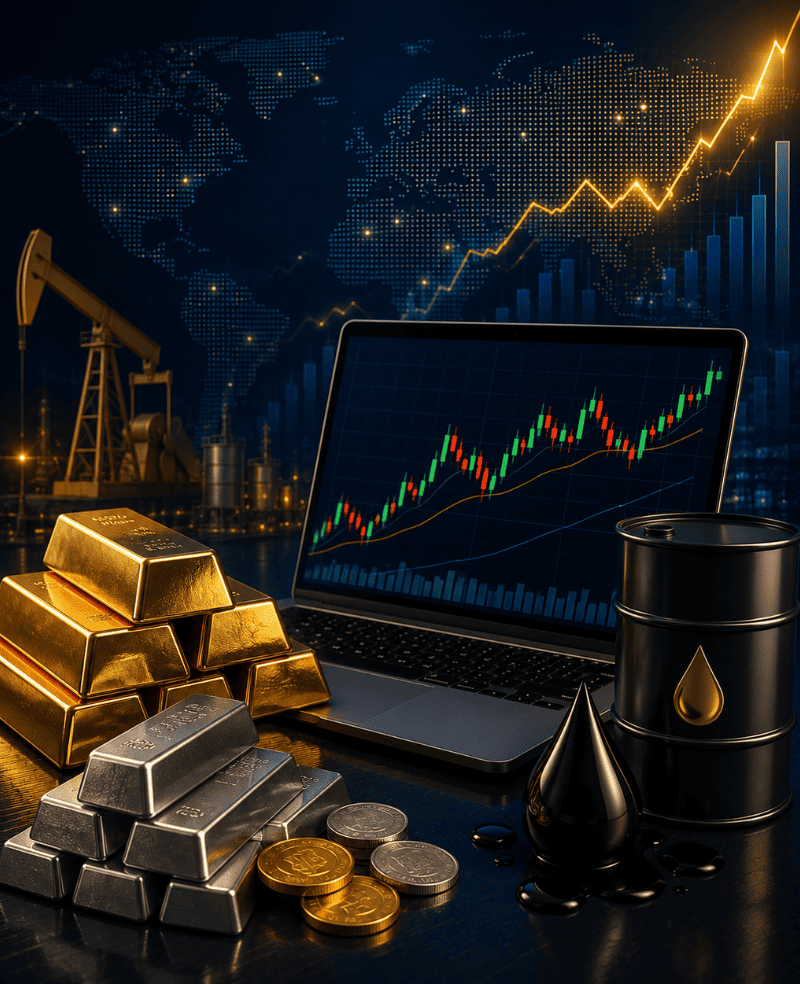 COMMODITY MARKET ADVISORY (1)