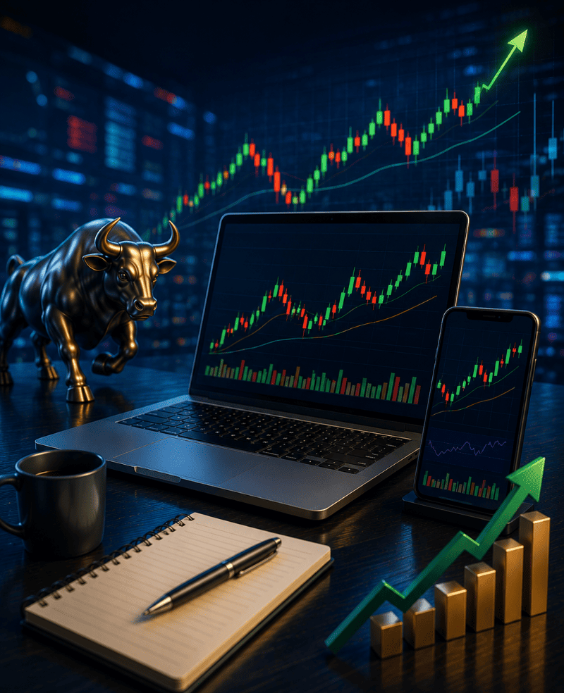 INTRADAY TRADING CALLS (1)