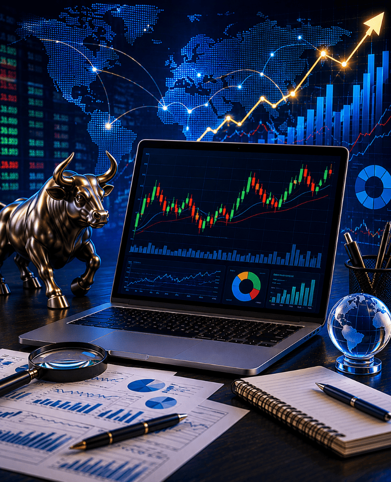 MARKET RESEARCH & ANALYSIS (1)
