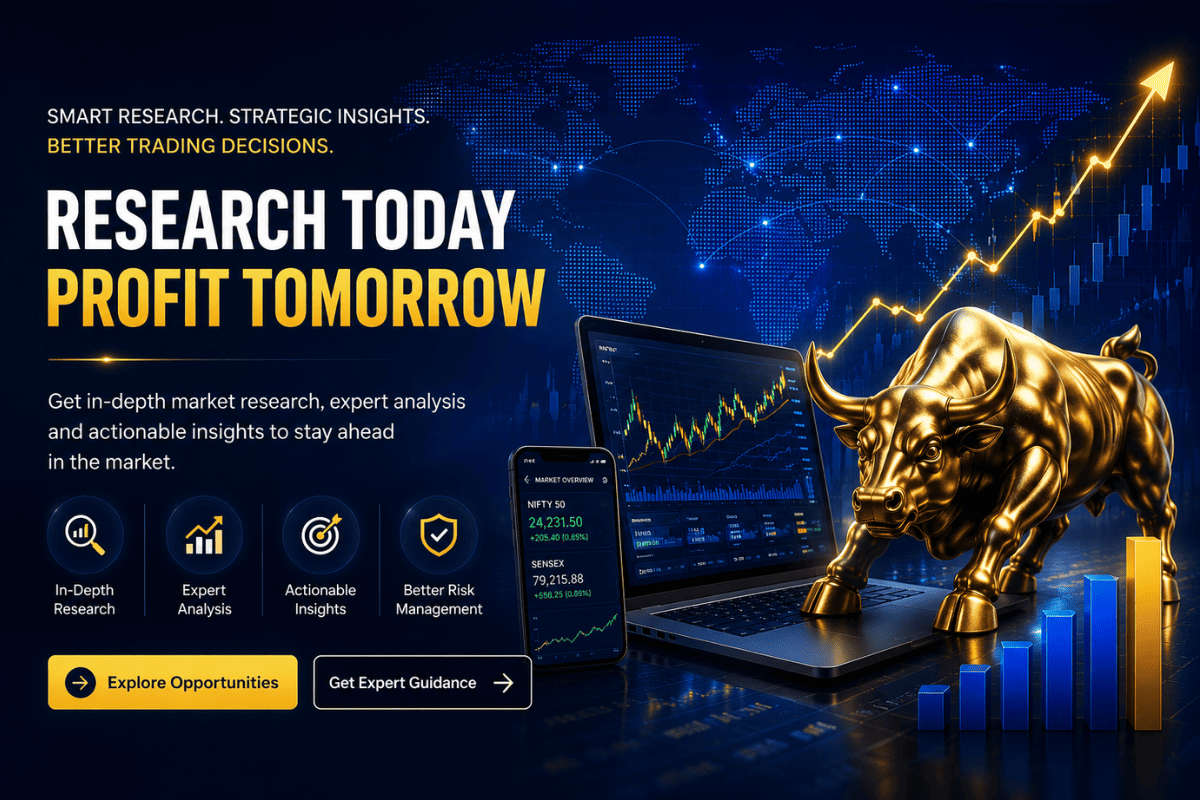 Market Research & Analysis (1)