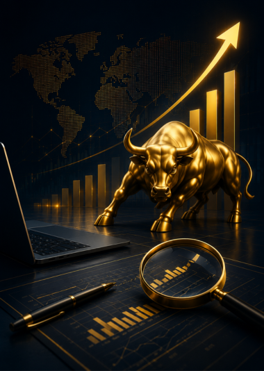 indexsolution about us